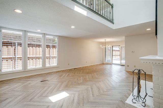Building Photo - 5605 Collinwood Ave