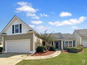 Building Photo - 3944 Potomac Walk Ct