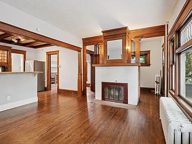 Foto del edificio - 1085 16th Ave SE