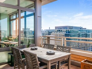 Building Photo - 475 K St NW