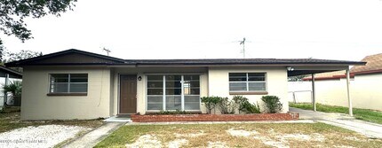 Building Photo - 4410 Shaw Ave