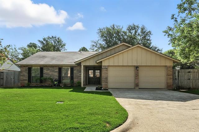 Primary Photo - 3802 Cortadera Ct
