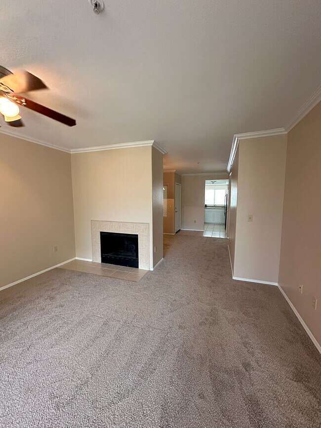 Foto del edificio - 7575 E Indian Bend Rd