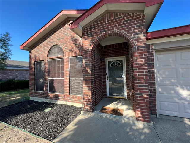 Foto del edificio - 7904 Fox Chase Dr