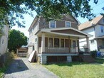 Primary Photo - 3 br, 1 bath House - 3296 W. 90th St.