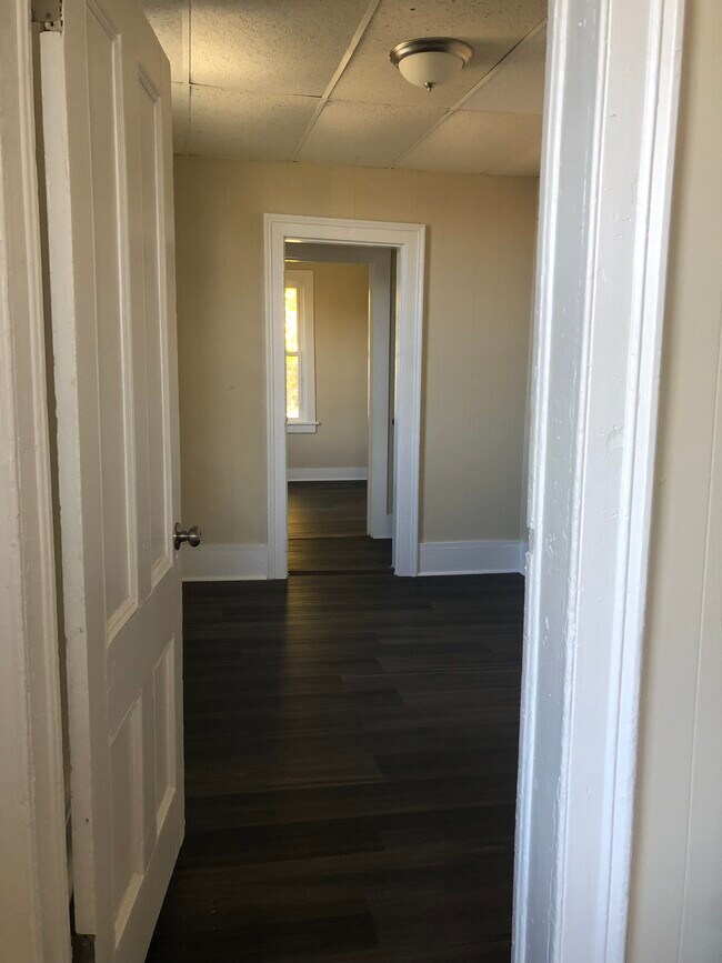 Foto del edificio - 82 Jersey Ave