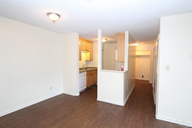 Building Photo - 5209 Char Bar Dr
