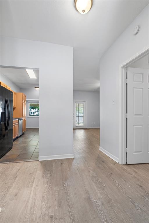 Foto del edificio - 1102 Ivybridge Dr