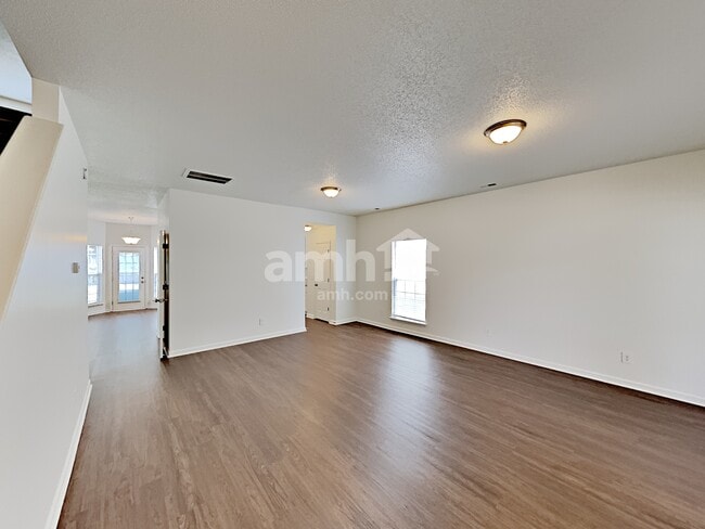 Building Photo - 4336 Cardinal Grove Blvd