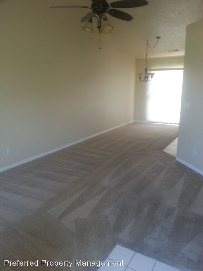 Building Photo - 3 br, 2 bath House - 1040 S. 1100 E. #85