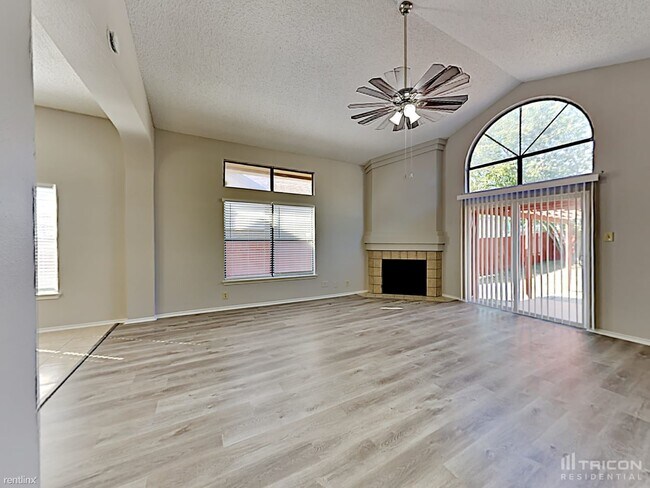 Building Photo - 7947 Flower Trail