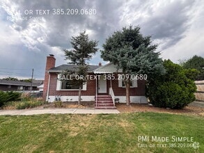 Building Photo - 1926 S Columbia Ln