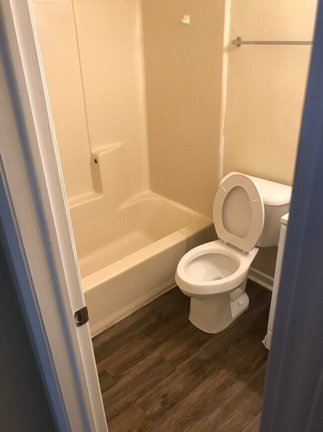 Foto del edificio - 309 Annette Way