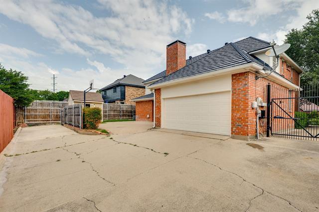 Building Photo - 3317 S Riley Ct