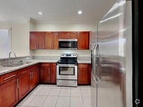Building Photo - 8113 NW 198th St