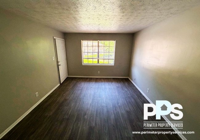 Foto del edificio - 1731 Sams St