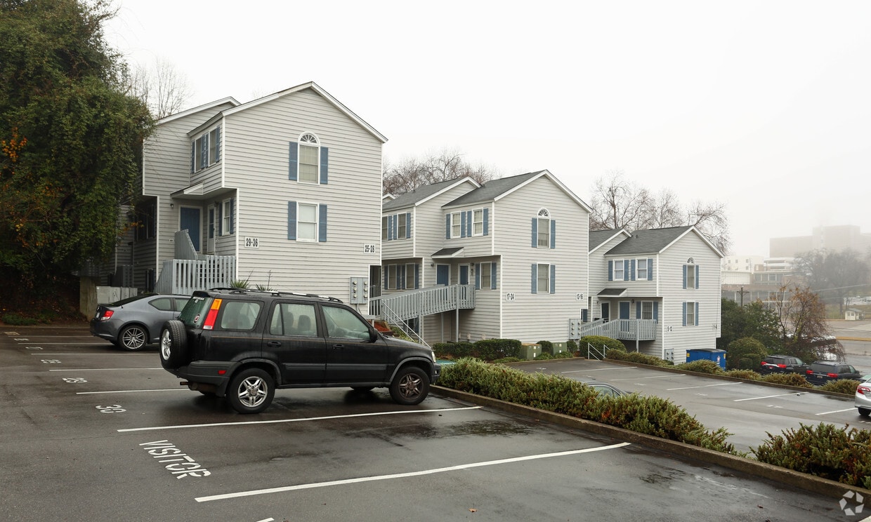 barnwell colony apartments columbia sc apartments com