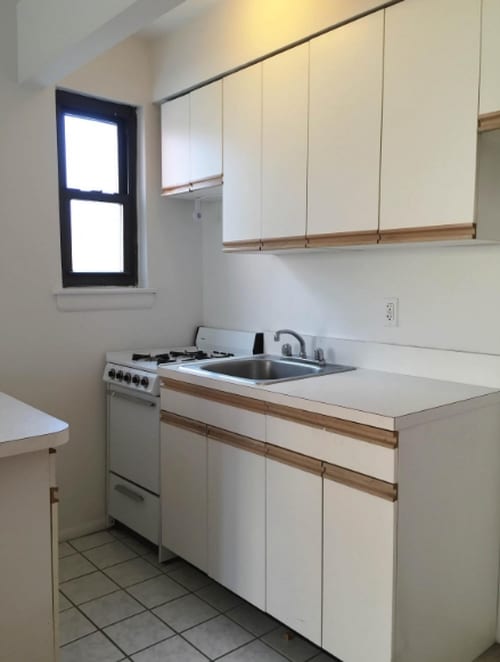 Building Photo - 59 Carmine St