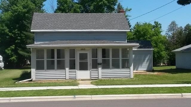 Building Photo - 1613 Middleton Street