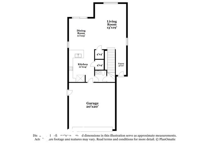 Building Photo - 10473 Asana St