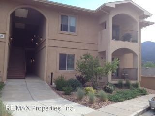 Foto principal - 1655 Little Bear Creek Pt
