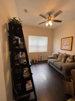 Foto del edificio - 11274 Millpond Greens Dr