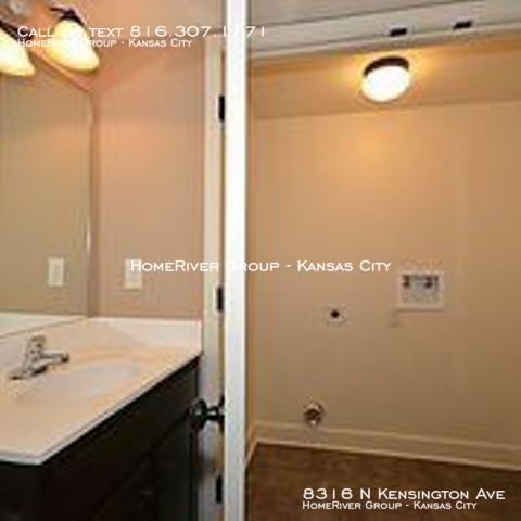 Foto del edificio - Northland Townhome 3br/2ba