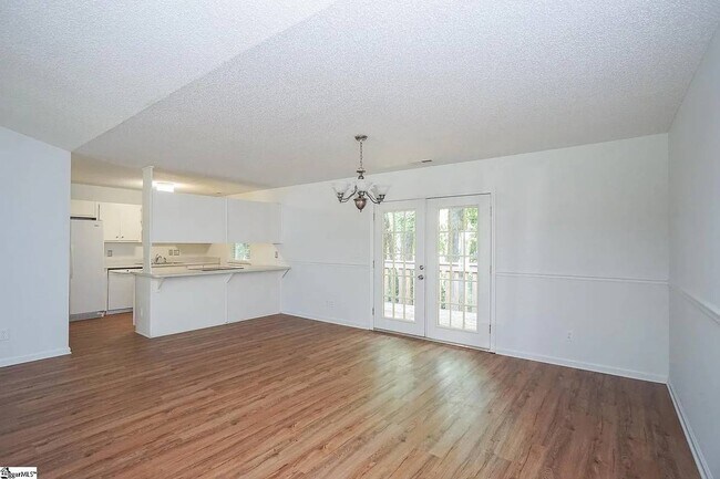 Foto del edificio - 106 Greenapple Way