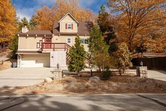 Building Photo - 719 Rhine Rd