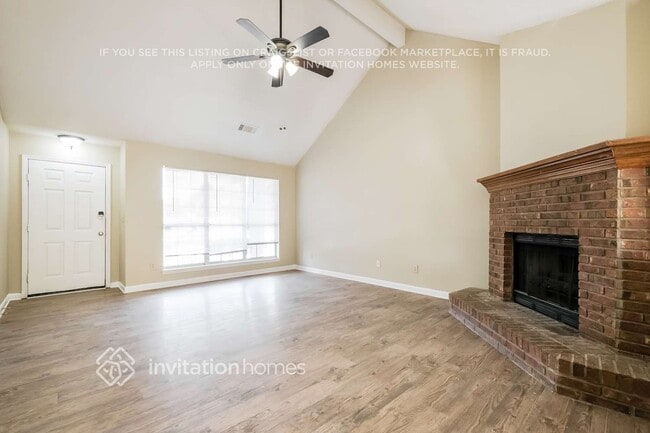 Building Photo - 40 Carrera Rd