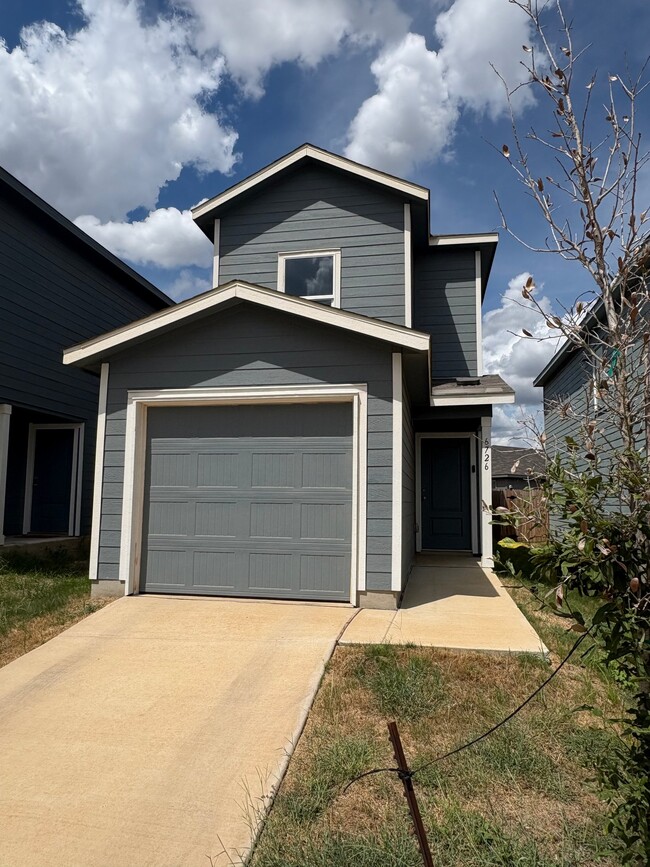 Building Photo - 6726 Pumice Pl
