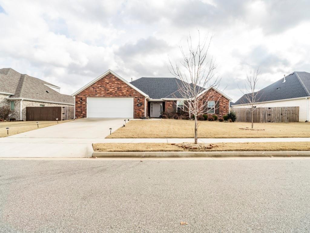 Primary Photo - 4303 SW Flagstone Blvd