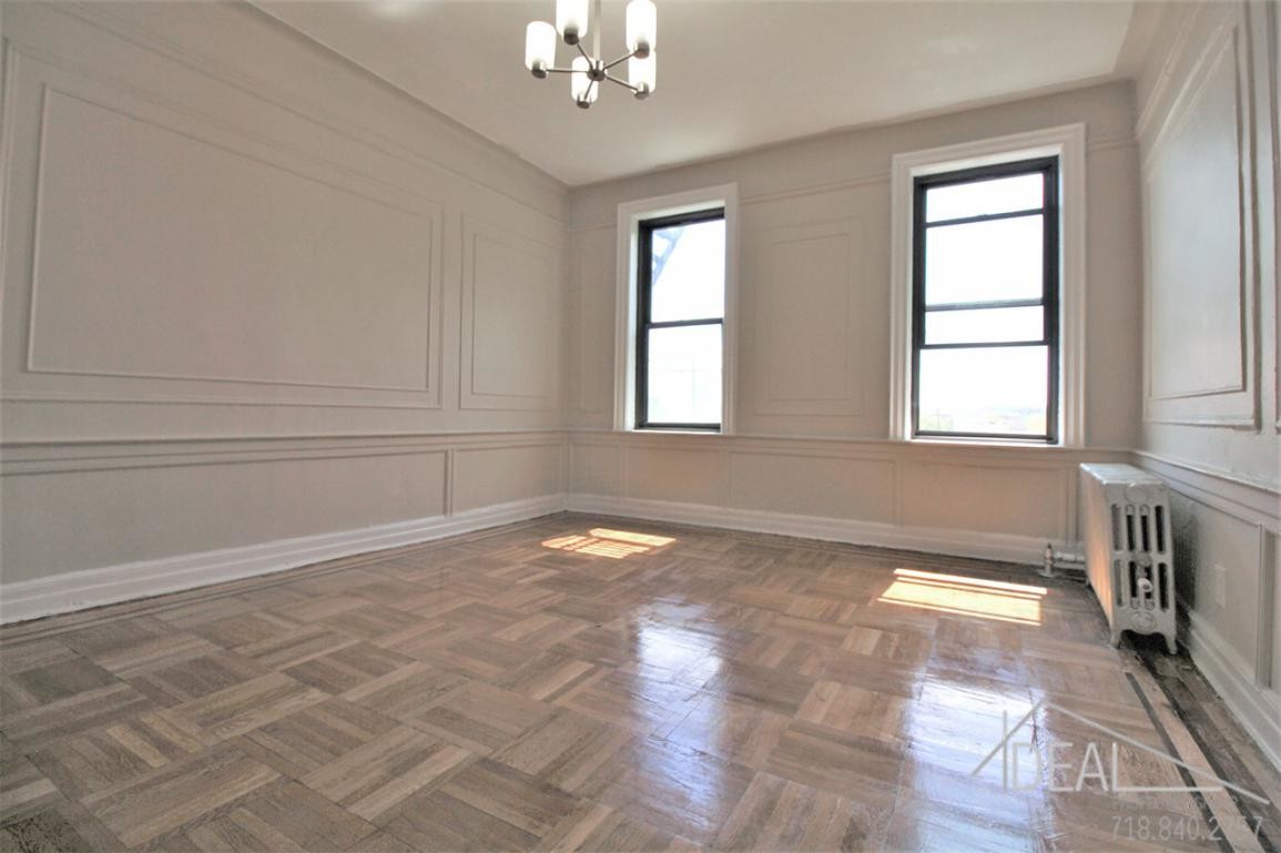 Primary Photo - 332 Rogers Ave