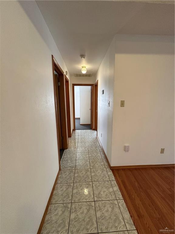 Foto del edificio - 1122 E Eller Ave