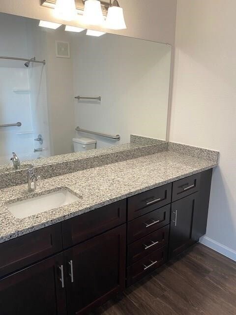 Foto principal - 904 3rd Ave