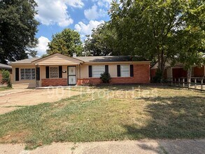 Building Photo - 1830 Eldorado St