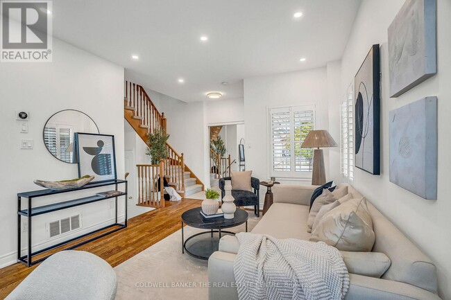 Building Photo - 6986 Haines Artist Way