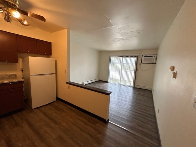 Interior Photo - Cleora Apartments LLC