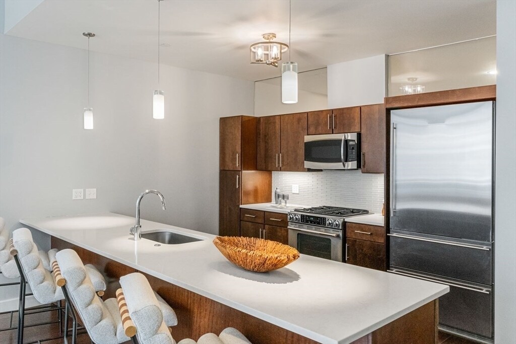 Foto principal - 43 Westland Ave