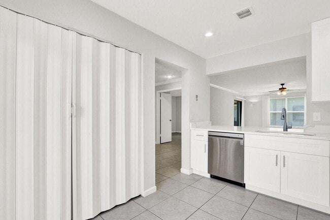 Building Photo - 12989 Odessa Trail