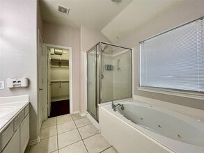 Building Photo - 12347 Carmel Dale Ln