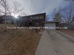 Primary Photo - 810 Pioneer Ln
