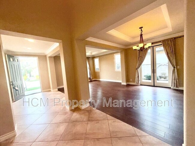 Foto del edificio - 114 Tearose