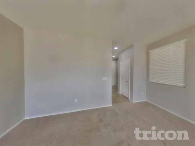 Foto del edificio - 3657 Karissa Heights Pl