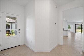 Building Photo - 14107 Winding Cedar Wy