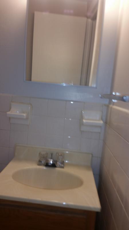 Building Photo - 4243 W 20th St