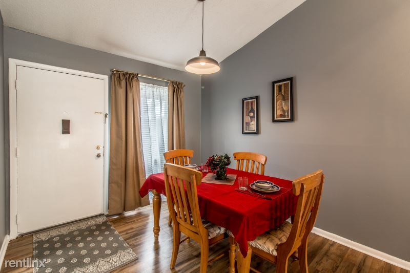 Building Photo - 1 br, 1 bath Condo - 2014 Colony Dr SW