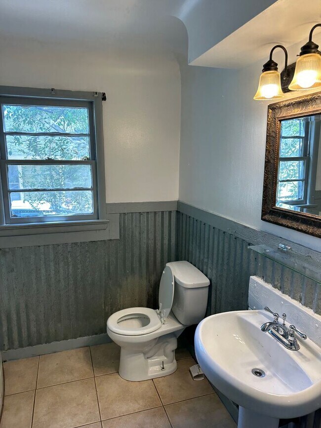 Foto del edificio - 1206 14th Ave