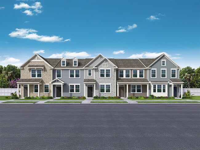 Building Photo - 118 Slice Dr