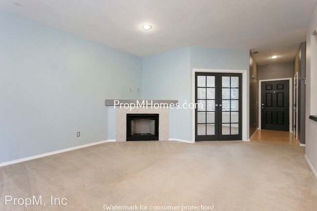 Building Photo - 3 br, 2.5 bath House - 13101 SW Brianne Way